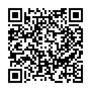 군정소식 페이지 바로가기 주소(https://www.jangseong.go.kr/q/ezMxMDR8MTM0OTF8c2hvd3xwYWdlPTM1MX0=&e=M&s=3), QRCODE