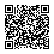 군정소식 페이지 바로가기 주소(https://www.jangseong.go.kr/q/ezMxMDR8MTM0OTF8c2hvd3xwYWdlPTM1Mn0=&e=M&s=3), QRCODE