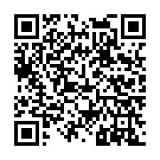 군정소식 페이지 바로가기 주소(https://www.jangseong.go.kr/q/ezMxMDR8MTM0OTF8c2hvd3xwYWdlPTM1N30=&e=M&s=3), QRCODE