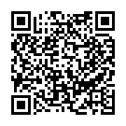 군정소식 페이지 바로가기 주소(https://www.jangseong.go.kr/q/ezMxMDR8MTM0OTF8c2hvd3xwYWdlPTM1NX0=&e=M&s=3), QRCODE