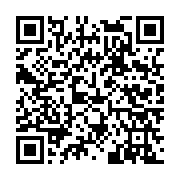 군정소식 페이지 바로가기 주소(https://www.jangseong.go.kr/q/ezMxMDR8MTM0OTF8c2hvd3xwYWdlPTM1OH0=&e=M&s=3), QRCODE