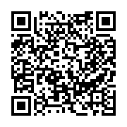 군정소식 페이지 바로가기 주소(https://www.jangseong.go.kr/q/ezMxMDR8MTM0OTF8c2hvd3xwYWdlPTM2MH0=&e=M&s=3), QRCODE