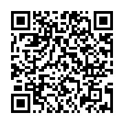 군정소식 페이지 바로가기 주소(https://www.jangseong.go.kr/q/ezMxMDR8MTM0OTF8c2hvd3xwYWdlPTM2MX0=&e=M&s=3), QRCODE