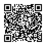 군정소식 페이지 바로가기 주소(https://www.jangseong.go.kr/q/ezMxMDR8MTM0OTJ8c2hvd3xwYWdlPTM1MH0=&e=M&s=3), QRCODE