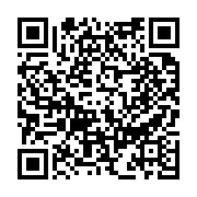 군정소식 페이지 바로가기 주소(https://www.jangseong.go.kr/q/ezMxMDR8MTM0OTJ8c2hvd3xwYWdlPTM1MX0=&e=M&s=3), QRCODE