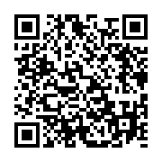 군정소식 페이지 바로가기 주소(https://www.jangseong.go.kr/q/ezMxMDR8MTM0OTJ8c2hvd3xwYWdlPTM1Mn0=&e=M&s=3), QRCODE