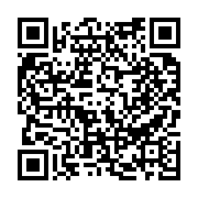 군정소식 페이지 바로가기 주소(https://www.jangseong.go.kr/q/ezMxMDR8MTM0OTJ8c2hvd3xwYWdlPTM1N30=&e=M&s=3), QRCODE