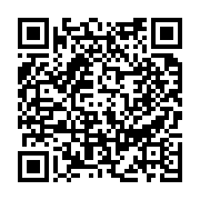 군정소식 페이지 바로가기 주소(https://www.jangseong.go.kr/q/ezMxMDR8MTM0OTJ8c2hvd3xwYWdlPTM1NX0=&e=M&s=3), QRCODE