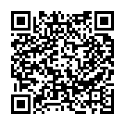 군정소식 페이지 바로가기 주소(https://www.jangseong.go.kr/q/ezMxMDR8MTM0OTJ8c2hvd3xwYWdlPTM2Mn0=&e=M&s=3), QRCODE