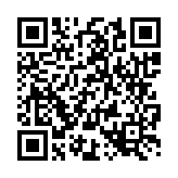 군정소식 페이지 바로가기 주소(https://www.jangseong.go.kr/q/ezMxMDR8MTM0OTN8c2hvd3x9&e=M&s=3), QRCODE