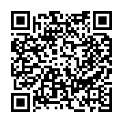 군정소식 페이지 바로가기 주소(https://www.jangseong.go.kr/q/ezMxMDR8MTM0OTN8c2hvd3xwYWdlPTM1MH0=&e=M&s=3), QRCODE