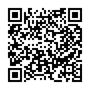 군정소식 페이지 바로가기 주소(https://www.jangseong.go.kr/q/ezMxMDR8MTM0OTN8c2hvd3xwYWdlPTM1MX0=&e=M&s=3), QRCODE