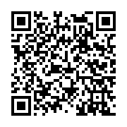 군정소식 페이지 바로가기 주소(https://www.jangseong.go.kr/q/ezMxMDR8MTM0OTN8c2hvd3xwYWdlPTM1Mn0=&e=M&s=3), QRCODE