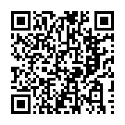 군정소식 페이지 바로가기 주소(https://www.jangseong.go.kr/q/ezMxMDR8MTM0OTN8c2hvd3xwYWdlPTM1N30=&e=M&s=3), QRCODE