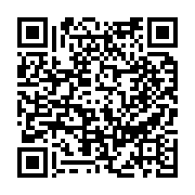 군정소식 페이지 바로가기 주소(https://www.jangseong.go.kr/q/ezMxMDR8MTM0OTN8c2hvd3xwYWdlPTM1NX0=&e=M&s=3), QRCODE