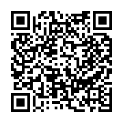 군정소식 페이지 바로가기 주소(https://www.jangseong.go.kr/q/ezMxMDR8MTM0OTN8c2hvd3xwYWdlPTM1OH0=&e=M&s=3), QRCODE