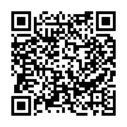 군정소식 페이지 바로가기 주소(https://www.jangseong.go.kr/q/ezMxMDR8MTM0OTN8c2hvd3xwYWdlPTM2Mn0=&e=M&s=3), QRCODE