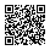 군정소식 페이지 바로가기 주소(https://www.jangseong.go.kr/q/ezMxMDR8MTM0OTR8c2hvd3x9&e=M&s=3), QRCODE
