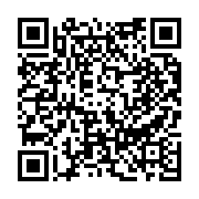 군정소식 페이지 바로가기 주소(https://www.jangseong.go.kr/q/ezMxMDR8MTM0OTR8c2hvd3xwYWdlPTM3OH0=&e=M&s=3), QRCODE