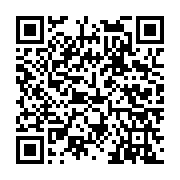 군정소식 페이지 바로가기 주소(https://www.jangseong.go.kr/q/ezMxMDR8MTM0OTR8c2hvd3xwYWdlPTM4MH0=&e=M&s=3), QRCODE