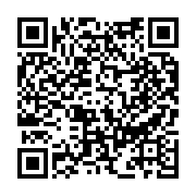 군정소식 페이지 바로가기 주소(https://www.jangseong.go.kr/q/ezMxMDR8MTM0OTR8c2hvd3xwYWdlPTM4MX0=&e=M&s=3), QRCODE