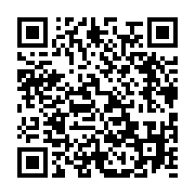 군정소식 페이지 바로가기 주소(https://www.jangseong.go.kr/q/ezMxMDR8MTM0OTR8c2hvd3xwYWdlPTM4Mn0=&e=M&s=3), QRCODE