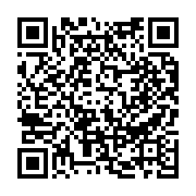 군정소식 페이지 바로가기 주소(https://www.jangseong.go.kr/q/ezMxMDR8MTM0OTR8c2hvd3xwYWdlPTM4N30=&e=M&s=3), QRCODE