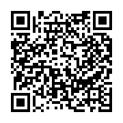 군정소식 페이지 바로가기 주소(https://www.jangseong.go.kr/q/ezMxMDR8MTM0OTR8c2hvd3xwYWdlPTM4NH0=&e=M&s=3), QRCODE