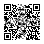 군정소식 페이지 바로가기 주소(https://www.jangseong.go.kr/q/ezMxMDR8MTM0OTR8c2hvd3xwYWdlPTM4NX0=&e=M&s=3), QRCODE