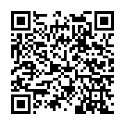 군정소식 페이지 바로가기 주소(https://www.jangseong.go.kr/q/ezMxMDR8MTM0OTR8c2hvd3xwYWdlPTM4OH0=&e=M&s=3), QRCODE