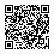 군정소식 페이지 바로가기 주소(https://www.jangseong.go.kr/q/ezMxMDR8MTM0OTR8c2hvd3xwYWdlPTM4OX0=&e=M&s=3), QRCODE