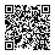 군정소식 페이지 바로가기 주소(https://www.jangseong.go.kr/q/ezMxMDR8MTM0OTR8c2hvd3xwYWdlPTM5MH0=&e=M&s=3), QRCODE