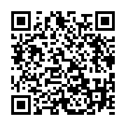 군정소식 페이지 바로가기 주소(https://www.jangseong.go.kr/q/ezMxMDR8MTM0OTR8c2hvd3xwYWdlPTM5MX0=&e=M&s=3), QRCODE