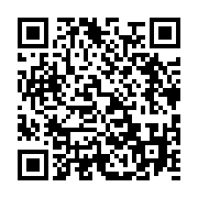 군정소식 페이지 바로가기 주소(https://www.jangseong.go.kr/q/ezMxMDR8MTM0OTV8c2hvd3xwYWdlPTM1Mn0=&e=M&s=3), QRCODE