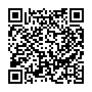 군정소식 페이지 바로가기 주소(https://www.jangseong.go.kr/q/ezMxMDR8MTM0OTV8c2hvd3xwYWdlPTM1NX0=&e=M&s=3), QRCODE