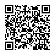 군정소식 페이지 바로가기 주소(https://www.jangseong.go.kr/q/ezMxMDR8MTM0OTV8c2hvd3xwYWdlPTM1OH0=&e=M&s=3), QRCODE