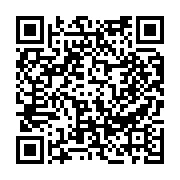 군정소식 페이지 바로가기 주소(https://www.jangseong.go.kr/q/ezMxMDR8MTM0OTV8c2hvd3xwYWdlPTM2Mn0=&e=M&s=3), QRCODE