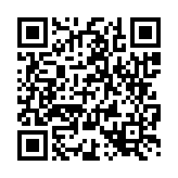 군정소식 페이지 바로가기 주소(https://www.jangseong.go.kr/q/ezMxMDR8MTM0OTZ8c2hvd3x9&e=M&s=3), QRCODE