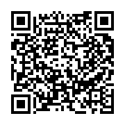 군정소식 페이지 바로가기 주소(https://www.jangseong.go.kr/q/ezMxMDR8MTM0OTZ8c2hvd3xwYWdlPTM1MH0=&e=M&s=3), QRCODE