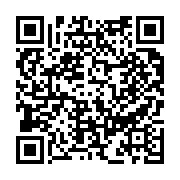 군정소식 페이지 바로가기 주소(https://www.jangseong.go.kr/q/ezMxMDR8MTM0OTZ8c2hvd3xwYWdlPTM1MX0=&e=M&s=3), QRCODE