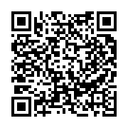 군정소식 페이지 바로가기 주소(https://www.jangseong.go.kr/q/ezMxMDR8MTM0OTZ8c2hvd3xwYWdlPTM1Mn0=&e=M&s=3), QRCODE