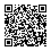 군정소식 페이지 바로가기 주소(https://www.jangseong.go.kr/q/ezMxMDR8MTM0OTZ8c2hvd3xwYWdlPTM1N30=&e=M&s=3), QRCODE