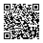 군정소식 페이지 바로가기 주소(https://www.jangseong.go.kr/q/ezMxMDR8MTM0OTZ8c2hvd3xwYWdlPTM1NX0=&e=M&s=3), QRCODE