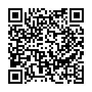군정소식 페이지 바로가기 주소(https://www.jangseong.go.kr/q/ezMxMDR8MTM0OTd8c2hvd3xwYWdlPTM1MH0=&e=M&s=3), QRCODE