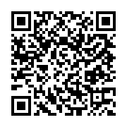 군정소식 페이지 바로가기 주소(https://www.jangseong.go.kr/q/ezMxMDR8MTM0OTd8c2hvd3xwYWdlPTM1MX0=&e=M&s=3), QRCODE