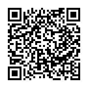 군정소식 페이지 바로가기 주소(https://www.jangseong.go.kr/q/ezMxMDR8MTM0OTd8c2hvd3xwYWdlPTM1Mn0=&e=M&s=3), QRCODE
