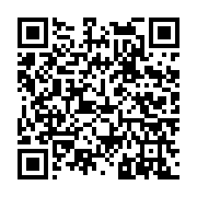 군정소식 페이지 바로가기 주소(https://www.jangseong.go.kr/q/ezMxMDR8MTM0OTd8c2hvd3xwYWdlPTM1N30=&e=M&s=3), QRCODE