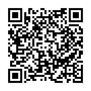 군정소식 페이지 바로가기 주소(https://www.jangseong.go.kr/q/ezMxMDR8MTM0OTd8c2hvd3xwYWdlPTM1NX0=&e=M&s=3), QRCODE