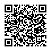 군정소식 페이지 바로가기 주소(https://www.jangseong.go.kr/q/ezMxMDR8MTM0OTd8c2hvd3xwYWdlPTM1OH0=&e=M&s=3), QRCODE