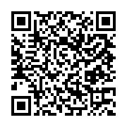 군정소식 페이지 바로가기 주소(https://www.jangseong.go.kr/q/ezMxMDR8MTM0OTd8c2hvd3xwYWdlPTM1OX0=&e=M&s=3), QRCODE